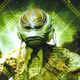 Illustration for article titled 10 Weirdest Origins Of Classic Science Fiction Sound Effects